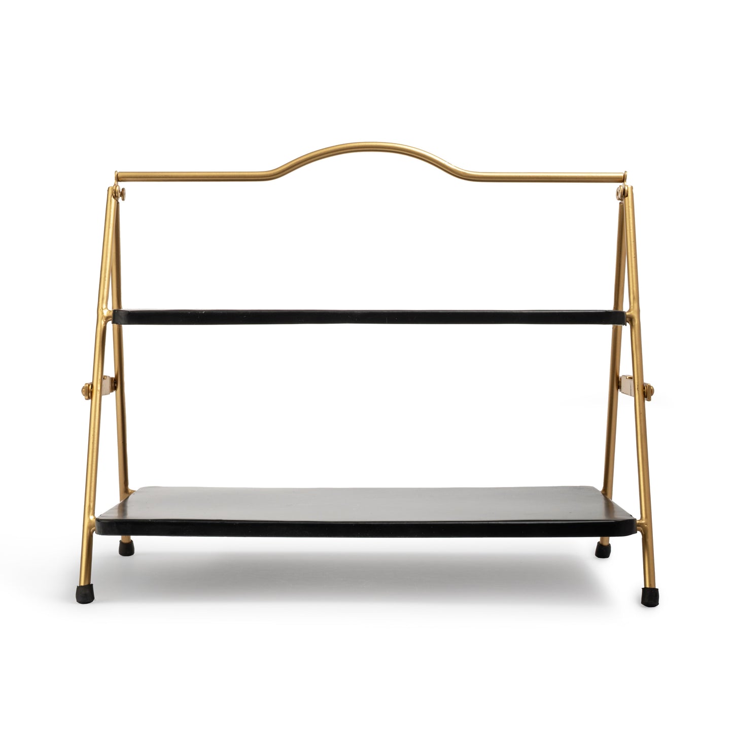 Artesa Two Tier Serving Stand