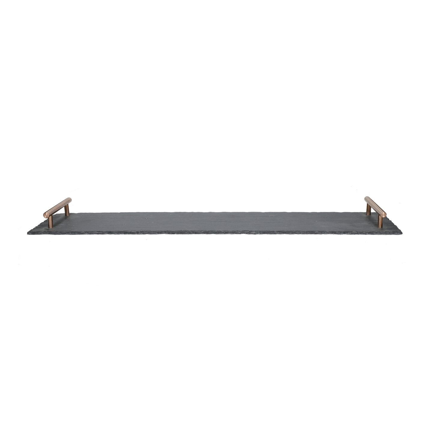 Artesa Rectangular Slate Platter