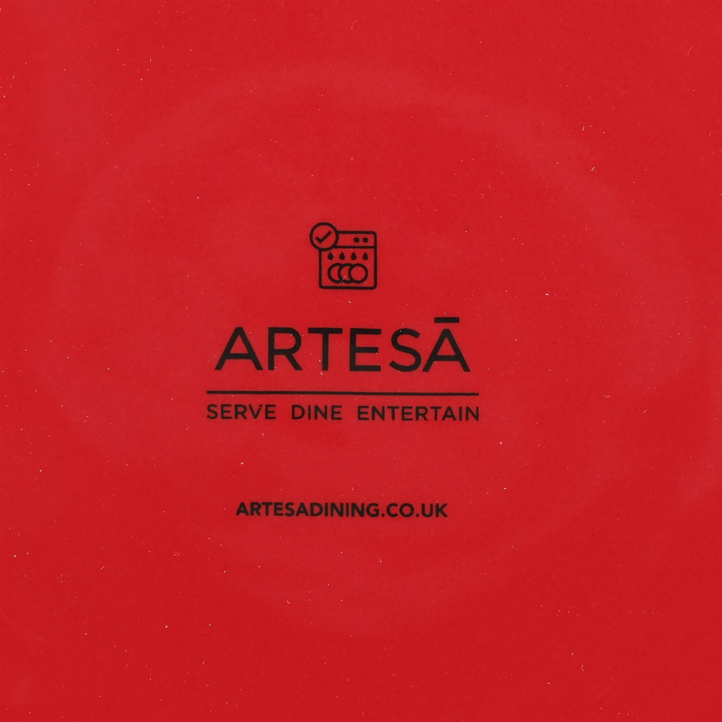 Artesa Ceramic Cheese Baker