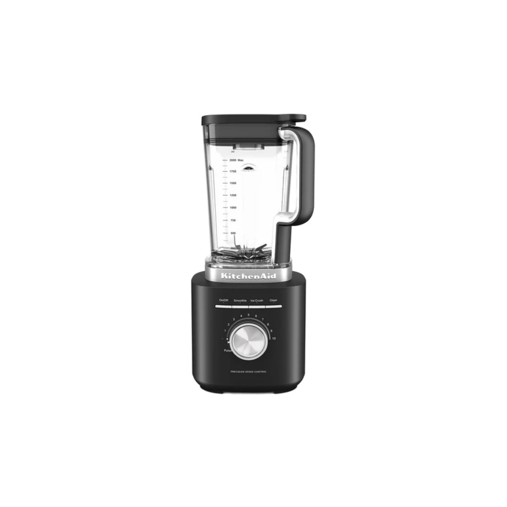 KitchenAid Pure Power Blender K200