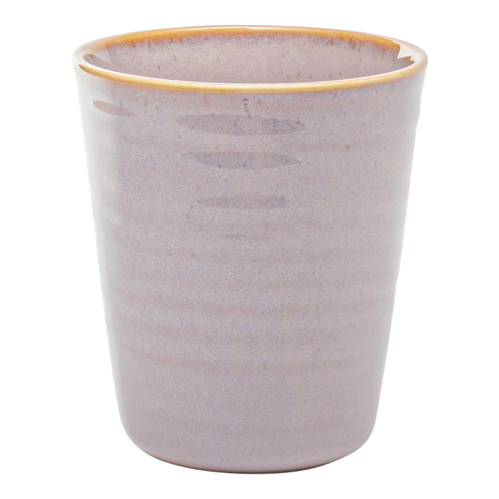 Ecology Ottawa Set of 4 Latte Cups 250ml