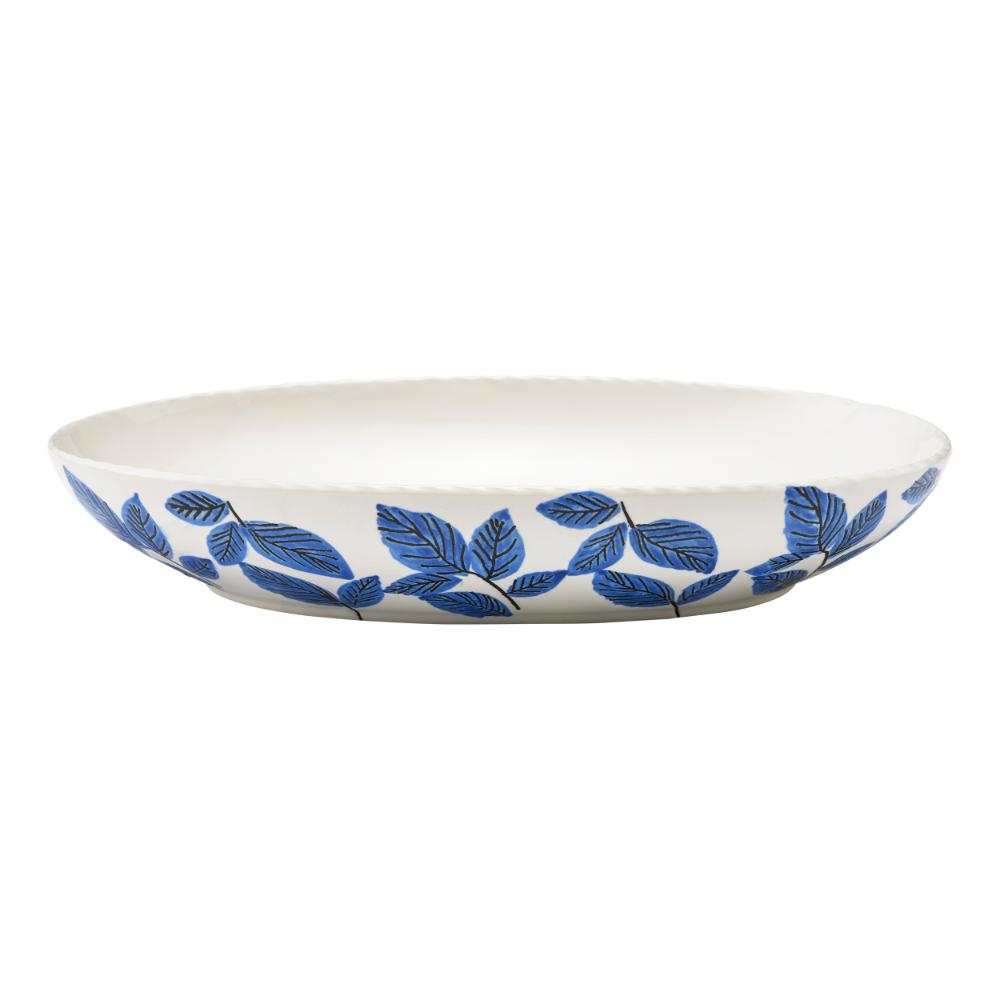 Ecology Joie Oval Serving Bowl 30cm