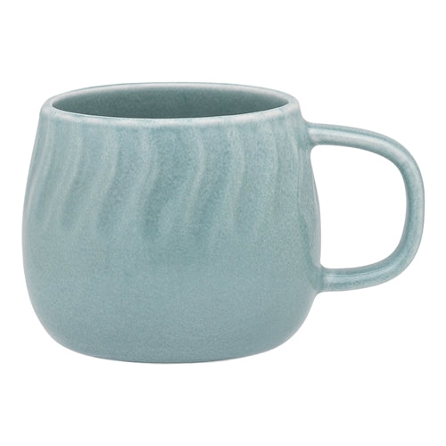 Ecology Ritual Set of 4 Mugs 380ml