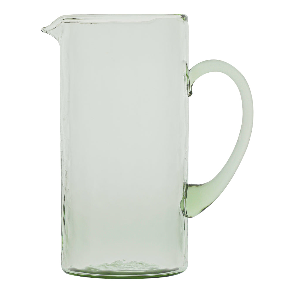 Ecology Equinox Jug 2.5L Sea Mist