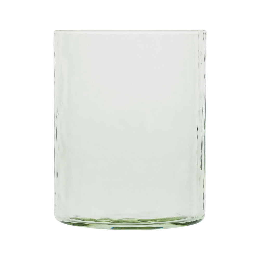 Ecology Equinox Set of 4 Tumblers Sea Mist 370ml