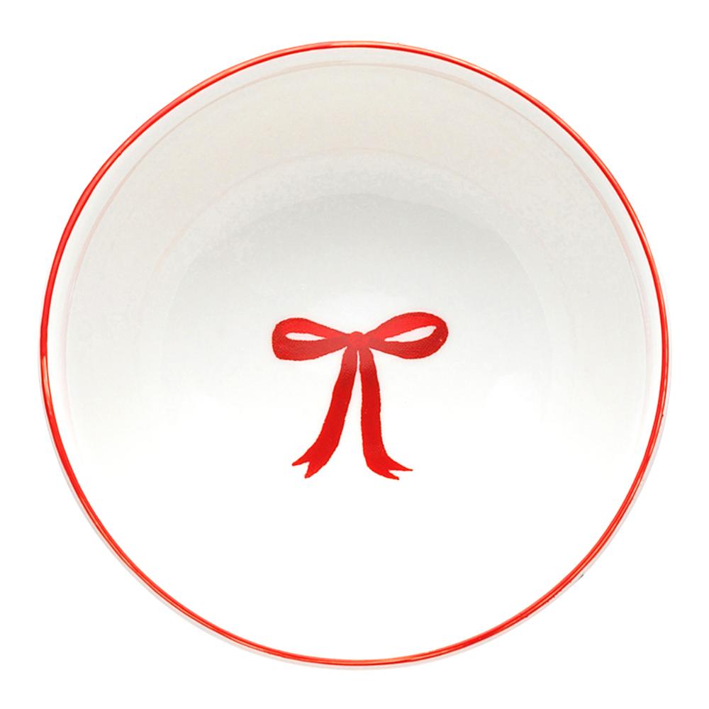 Porto Night Before Set of 2 Dip Bowls