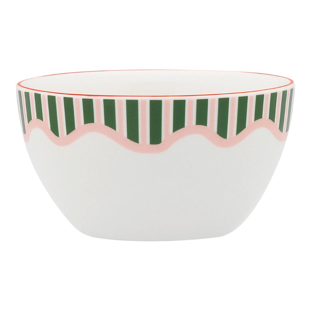 Porto Night Before Set of 2 Dip Bowls