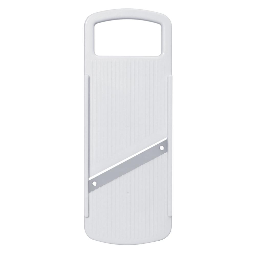 Appetito 6 Piece Multi Slicer and Grater Set