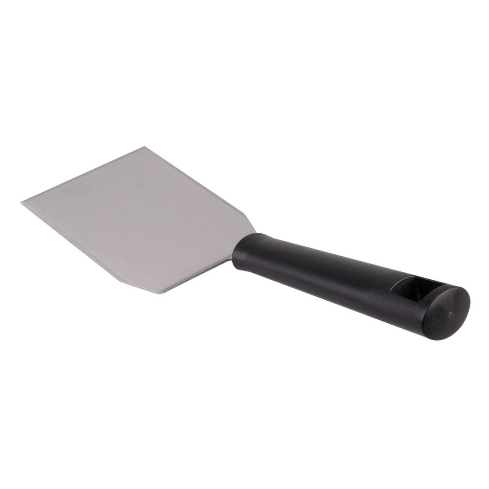 Urban Grill Stainless Steel Bbq Spatula
