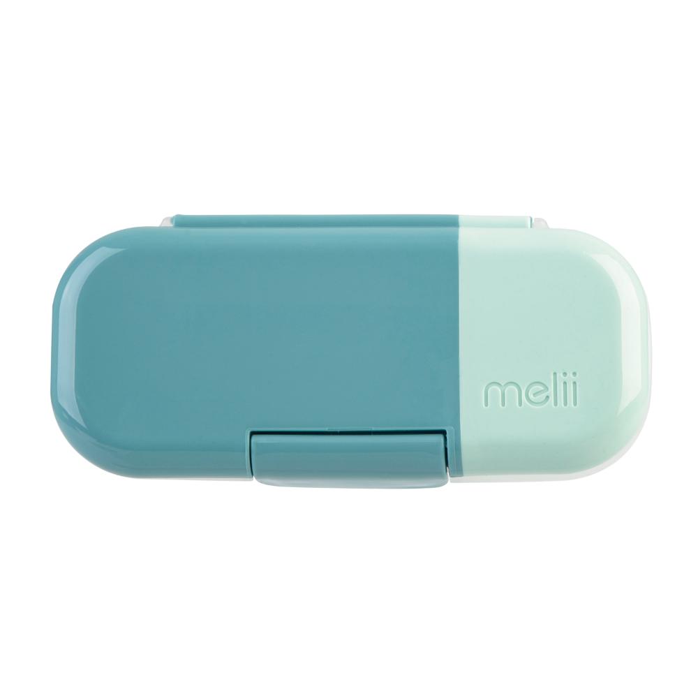 Melii Luxe Dip Container