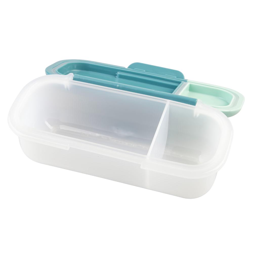 Melii Luxe Dip Container