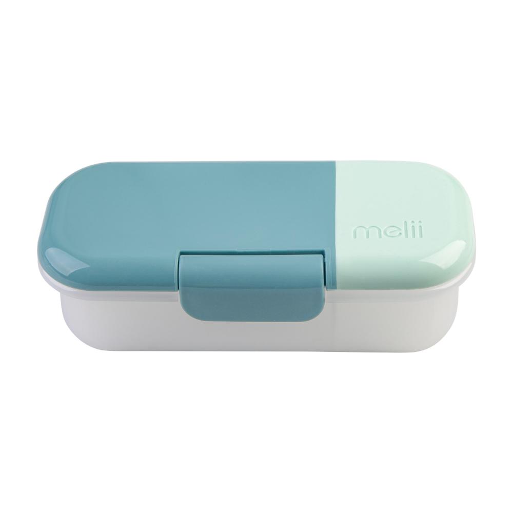 Melii Luxe Dip Container
