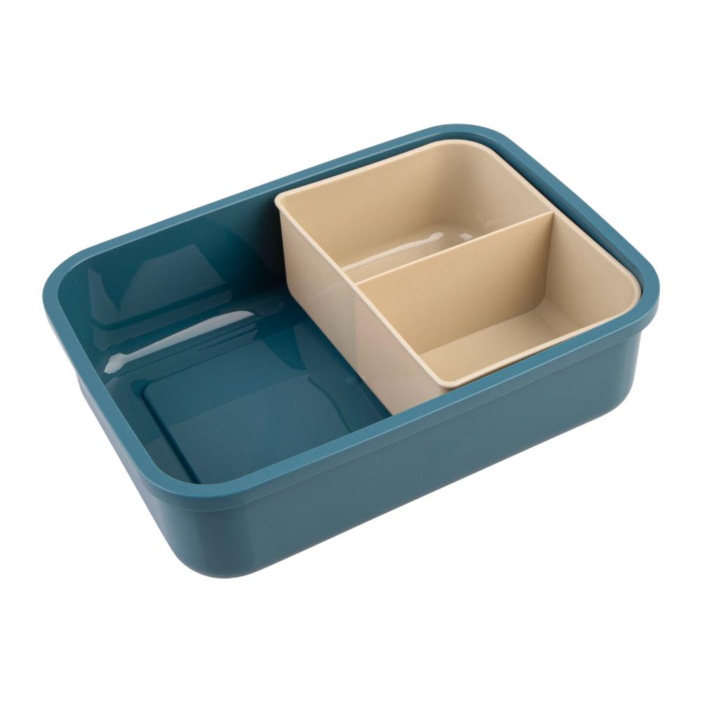 Melii Luxe Bento Box 1.25L