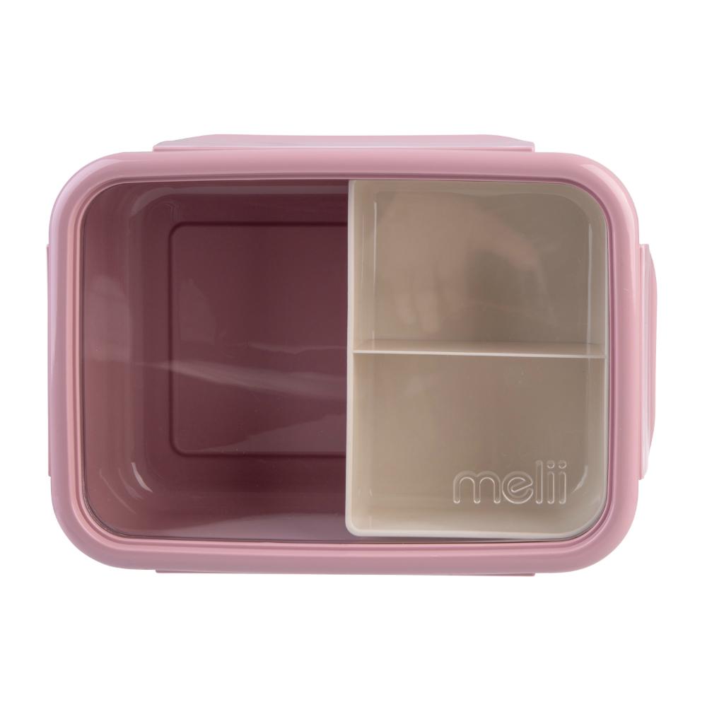 Melii Luxe Bento Box 1.25L