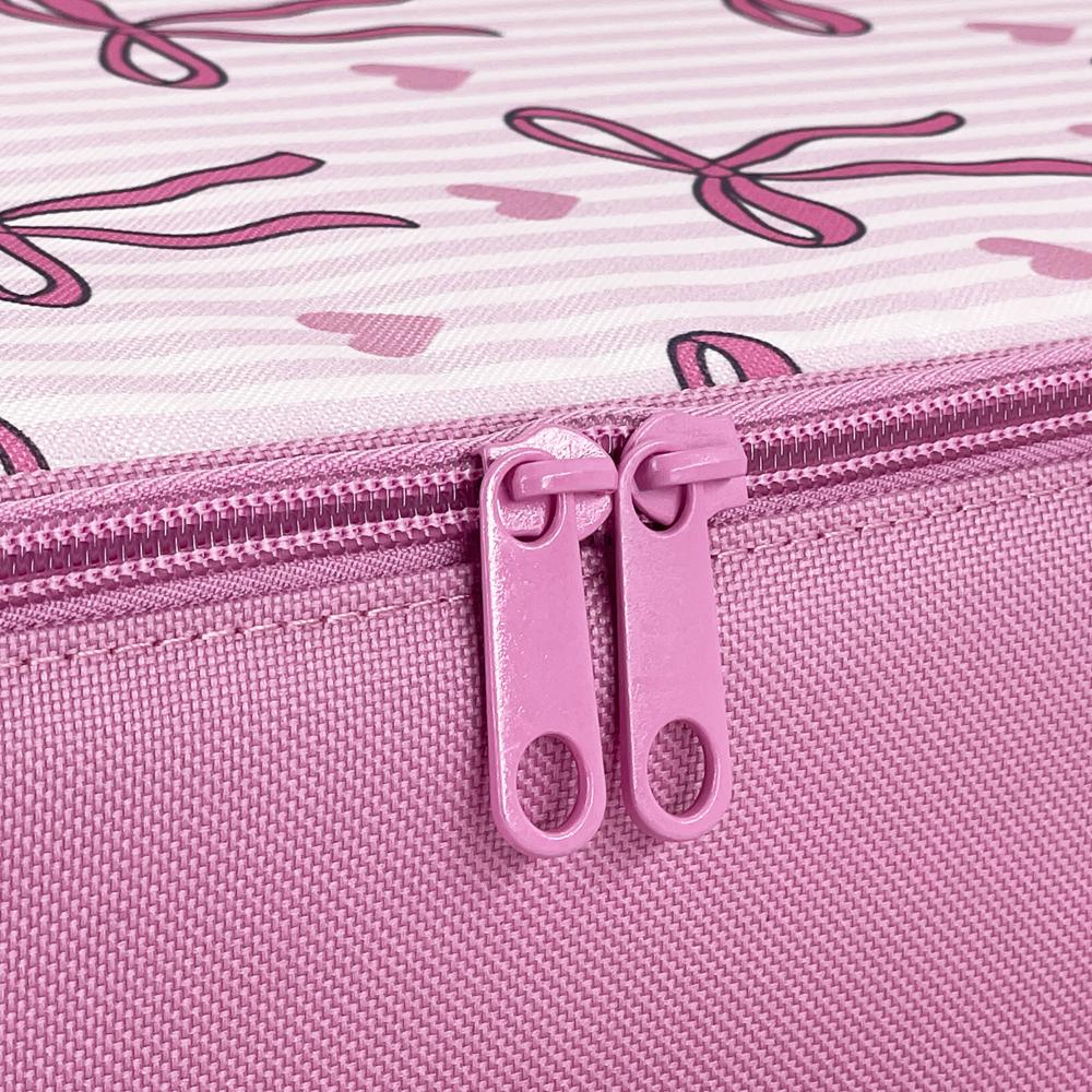 Sachi Insulated Junior Xlarge Lunch Bag