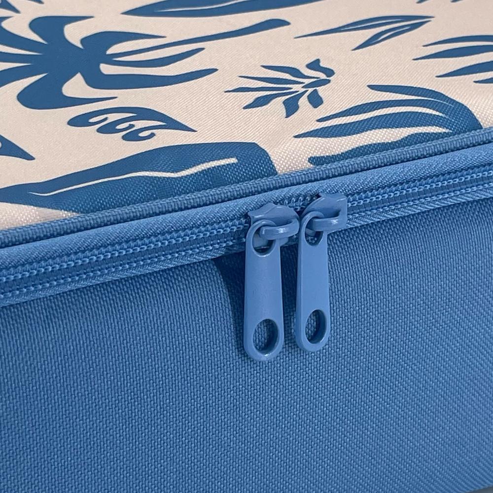 Sachi Insulated Junior Xlarge Lunch Bag