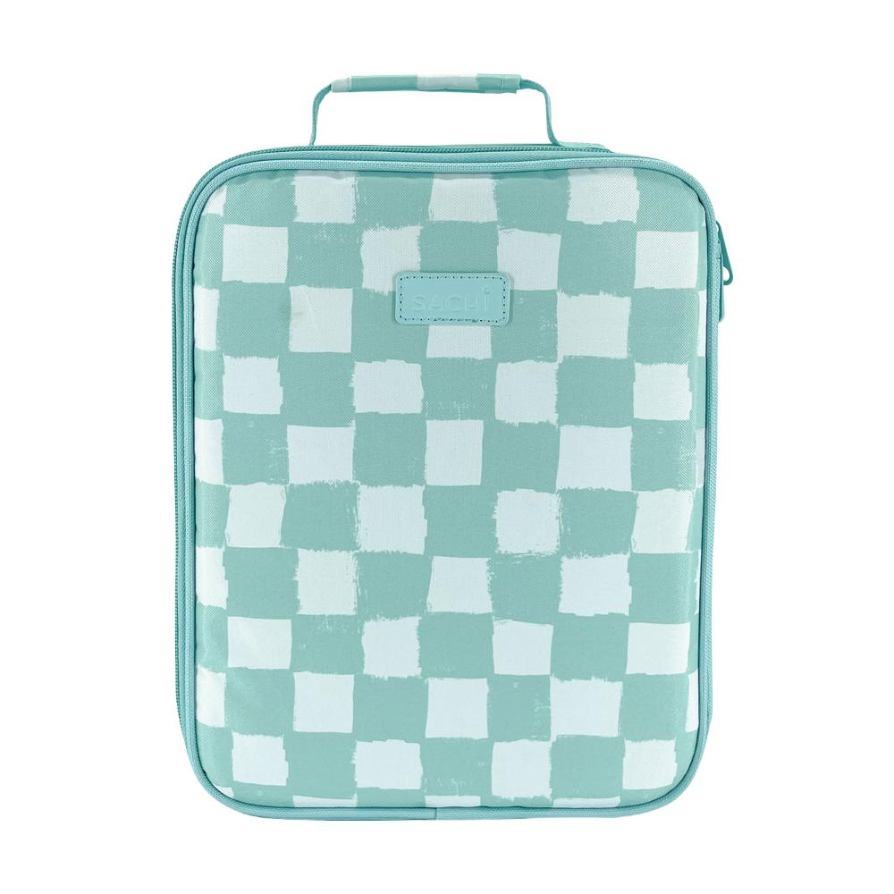 Sachi Insulated Junior Xlarge Lunch Bag