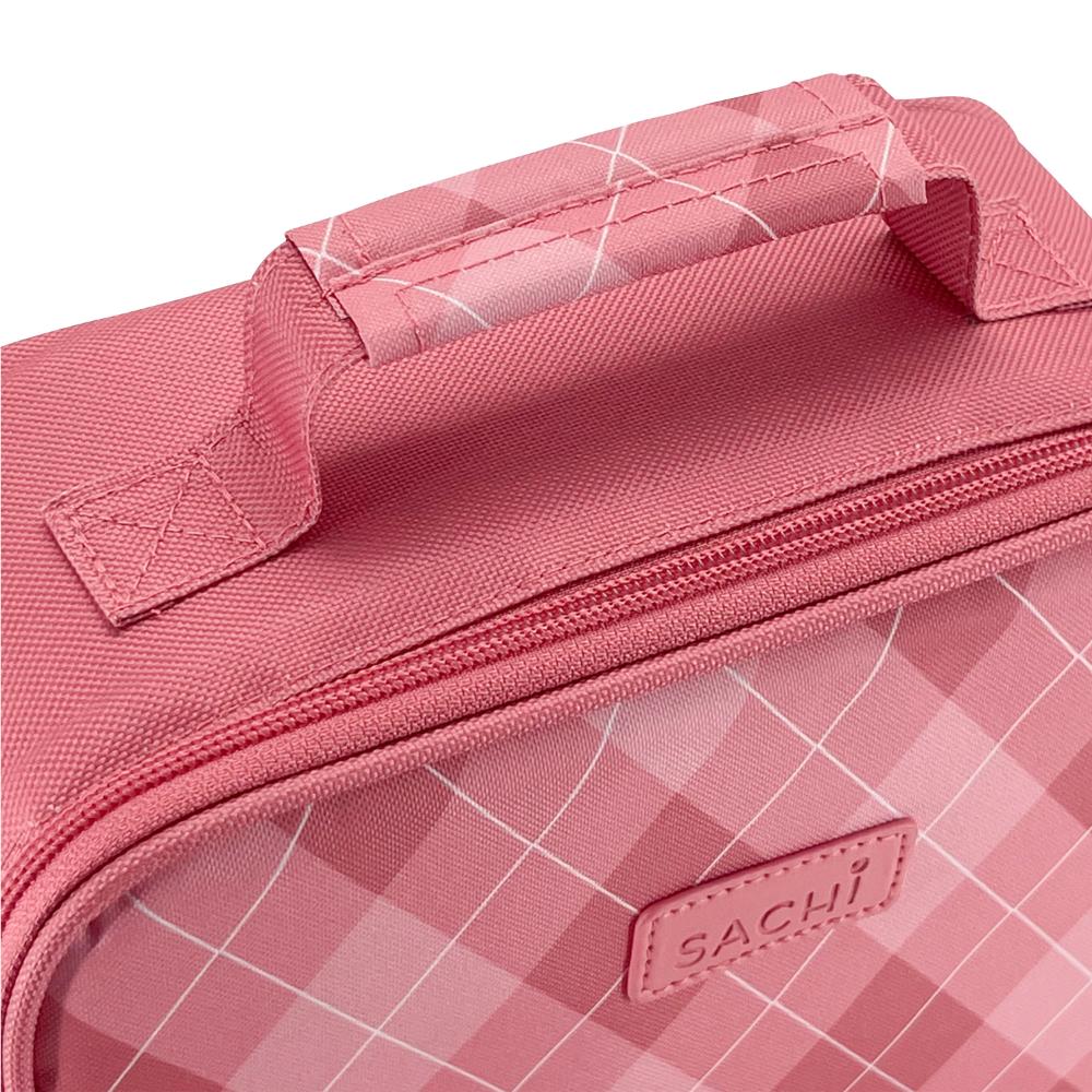 Sachi Insulated Junior Xlarge Lunch Bag