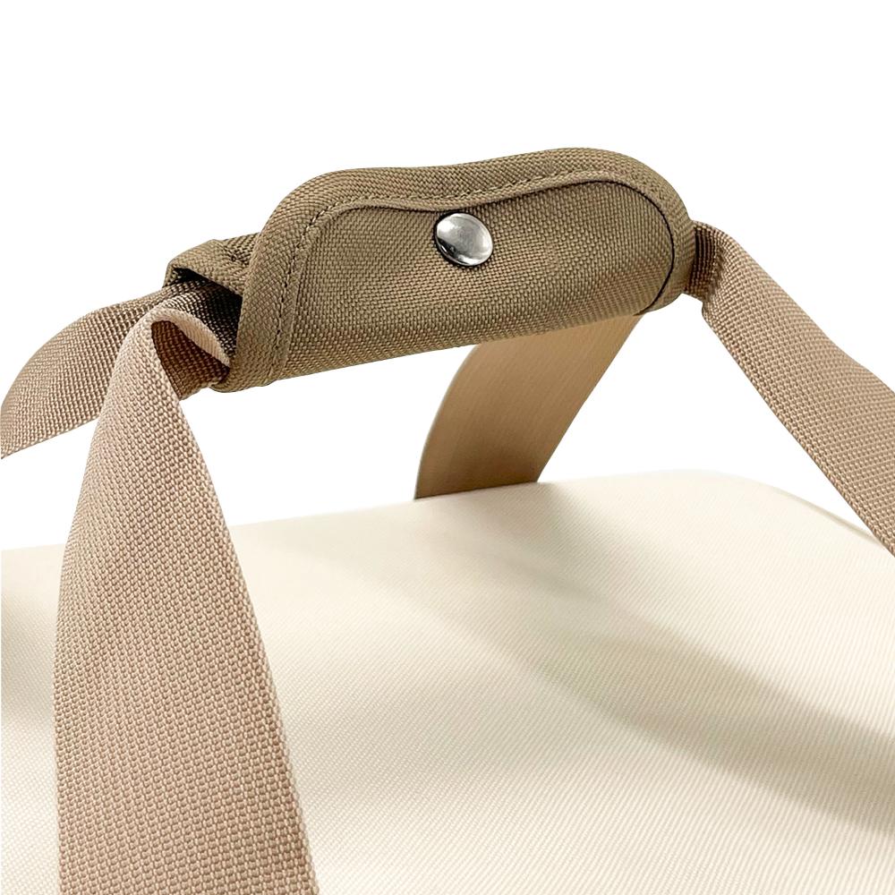 Sachi Insulated Cook and Carry Bag
