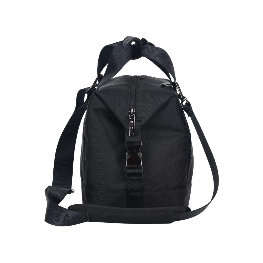 Sachi Insulated Versa Adjustable Cooler Bag