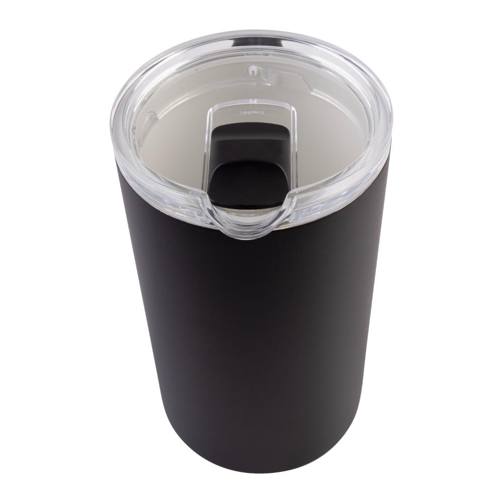 Oasis Ceramic Lined Stainless Steel Triple Wall Insulated Water Pitcher