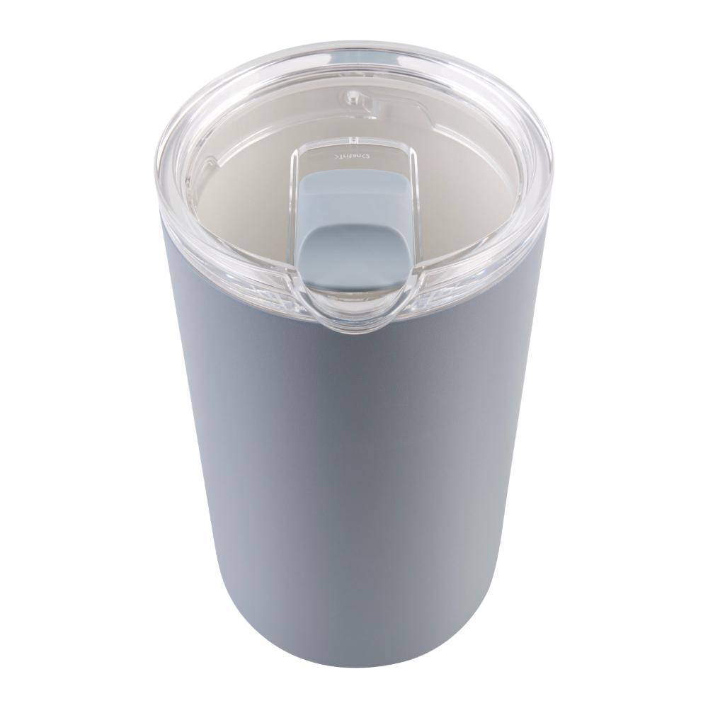 Oasis Ceramic Lined Stainless Steel Triple Wall Insulated Water Pitcher