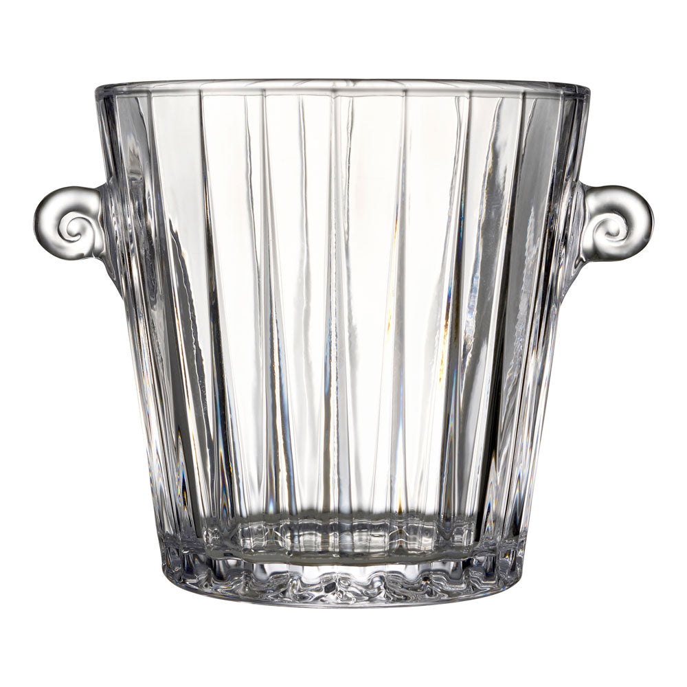 Ecology Lineaire Ice Bucket 1.7L