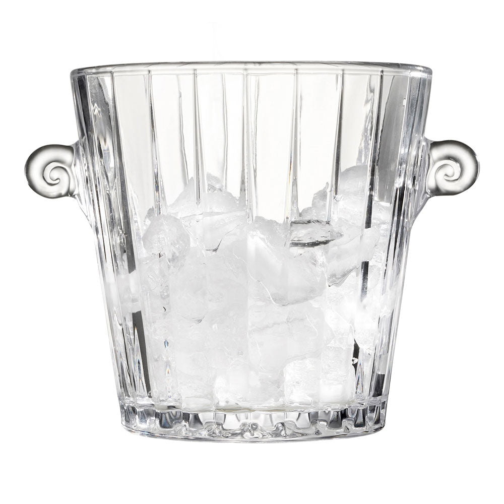 Ecology Lineaire Ice Bucket 1.7L