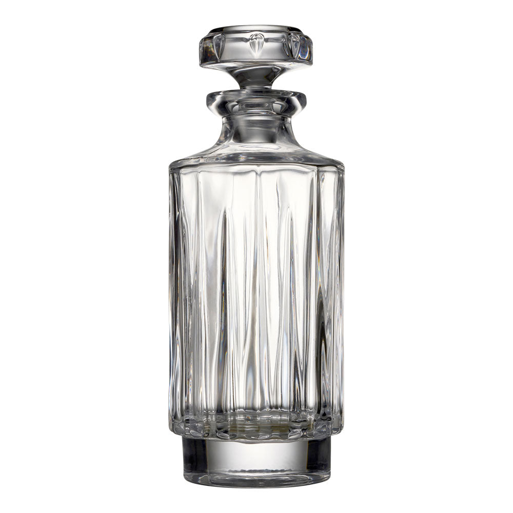 Ecology Lineaire 5 Piece Decanter Set