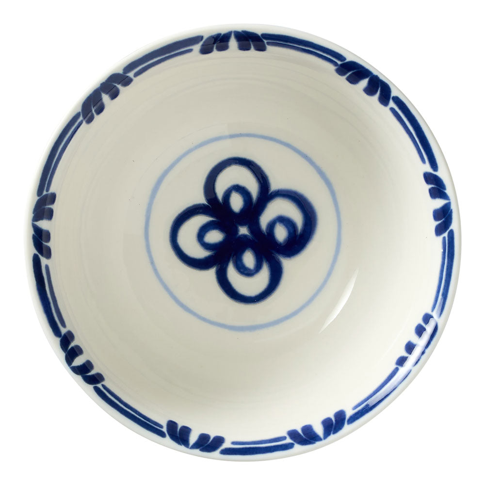Ecology Laurus Noodle Bowl 17.5cm