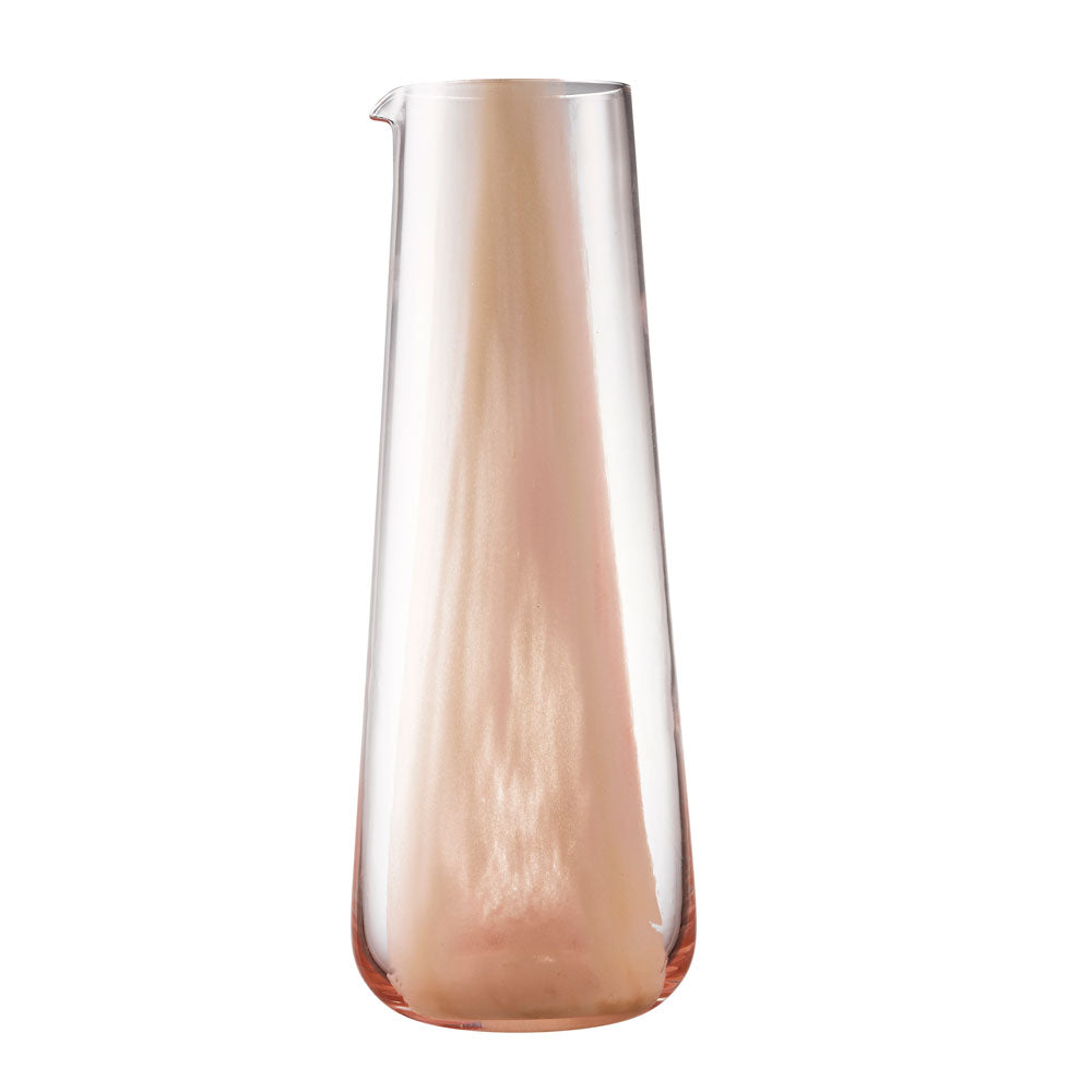 Ecology Kaia Carafe 1L Petal