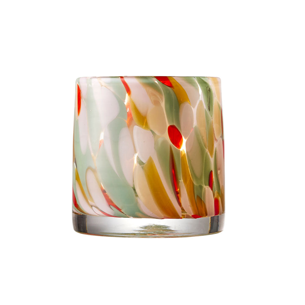 Ecology Camille Set of 4 Tumblers