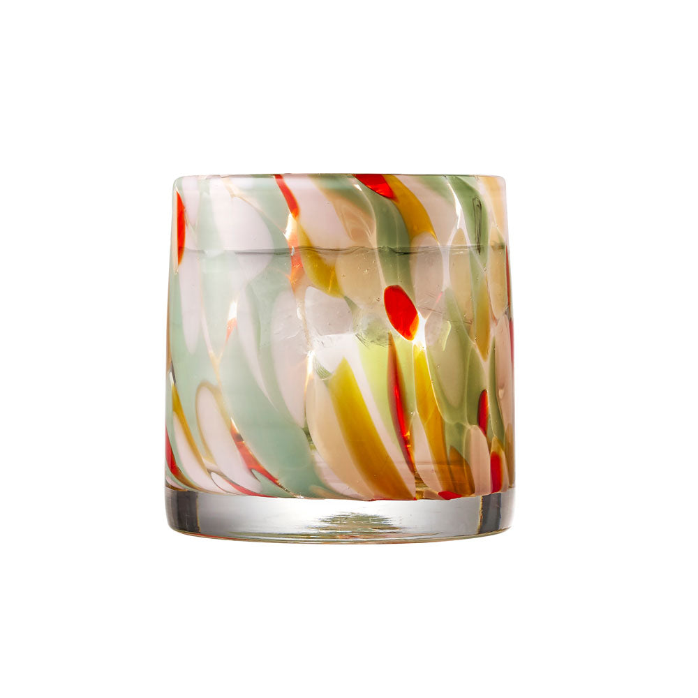 Ecology Camille Set of 4 Tumblers