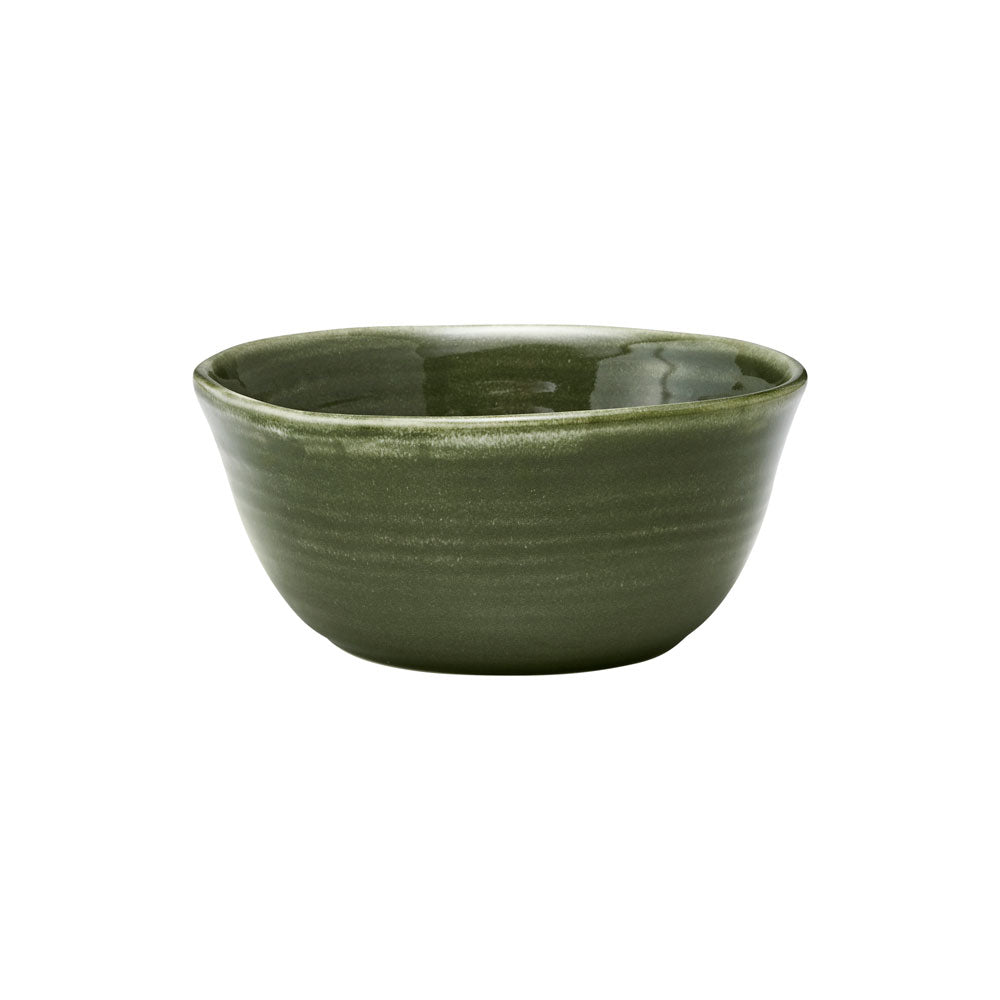 Ecology Ottawa Noodle Bowl 15.5cm Moss