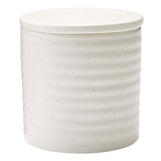 Ecology Ottawa Butter Keeper 12.5cm Calico