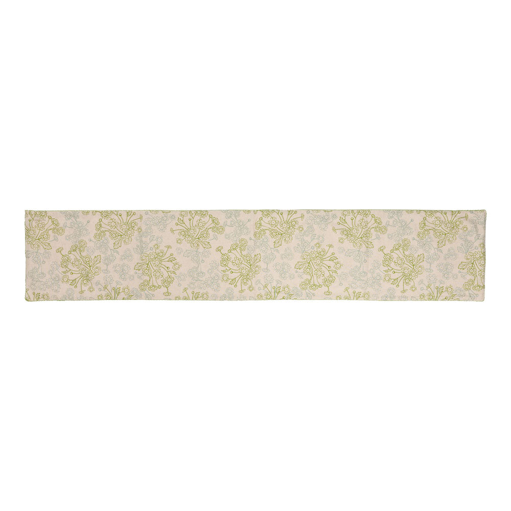 Ecology Chamomile Table Runner 35x180cm