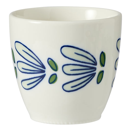 Ecology Merri Cuddle Mug 280ml