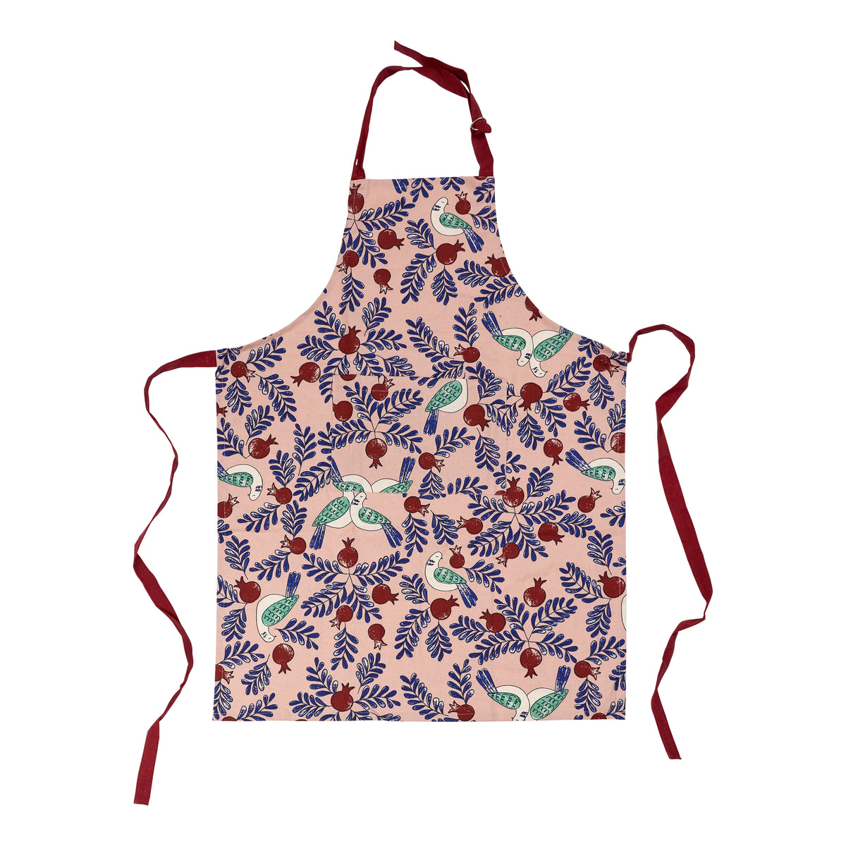 Ecology Merri Apron