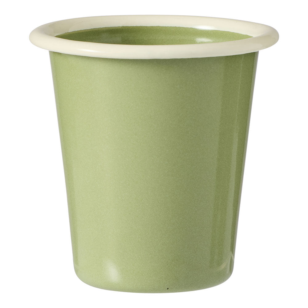 Ecology Mori Tumbler 230ml