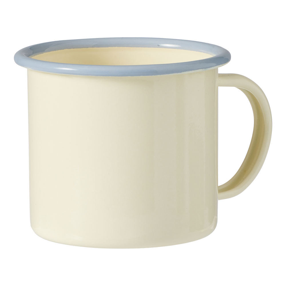 Ecology Mori Mug 300ml