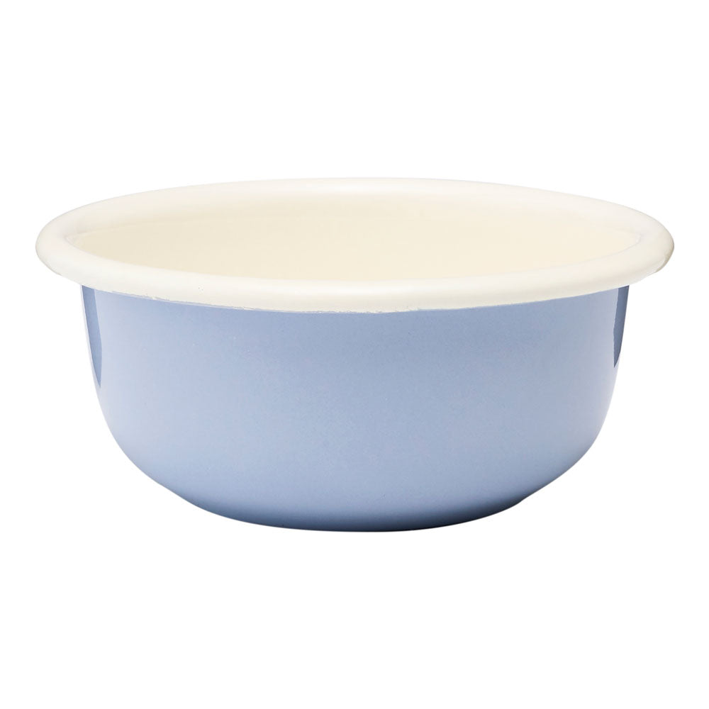 Ecology Mori 4 Piece Dip Set Mixed