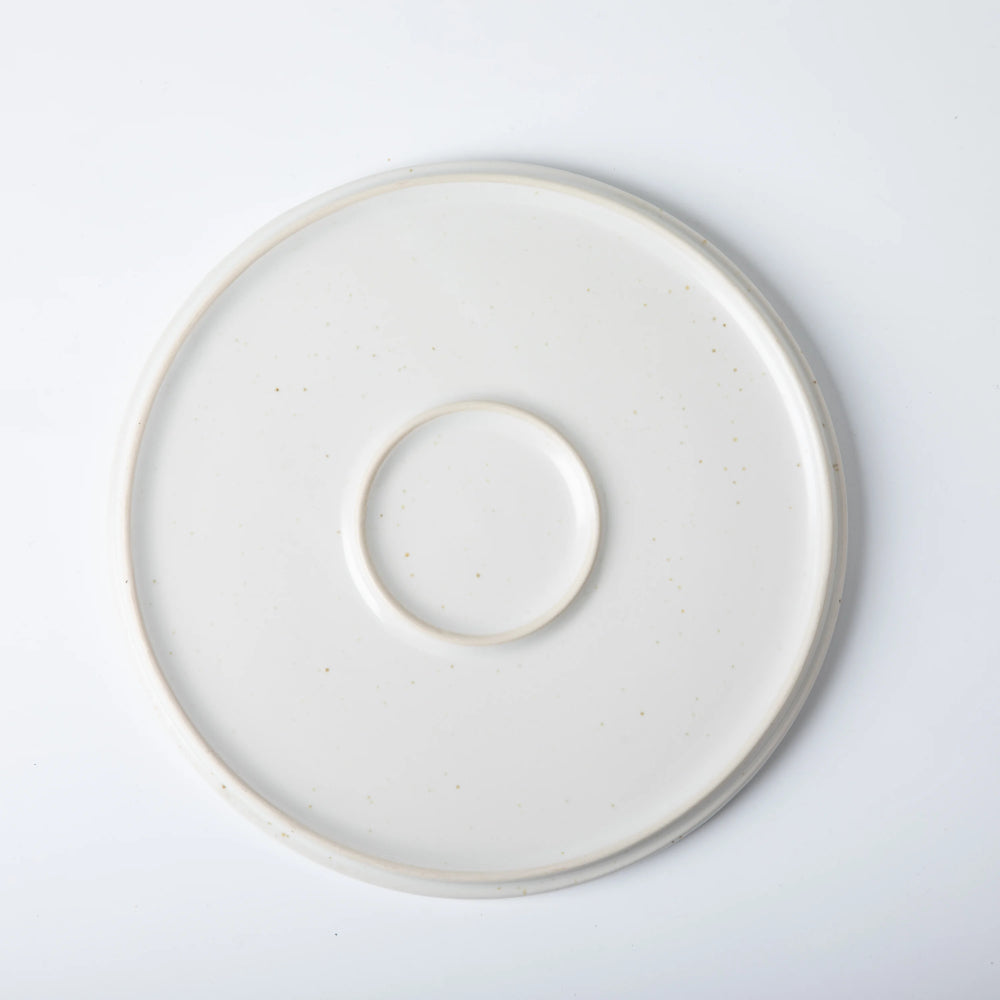 Ecology Lento 16 Piece Dinner Set