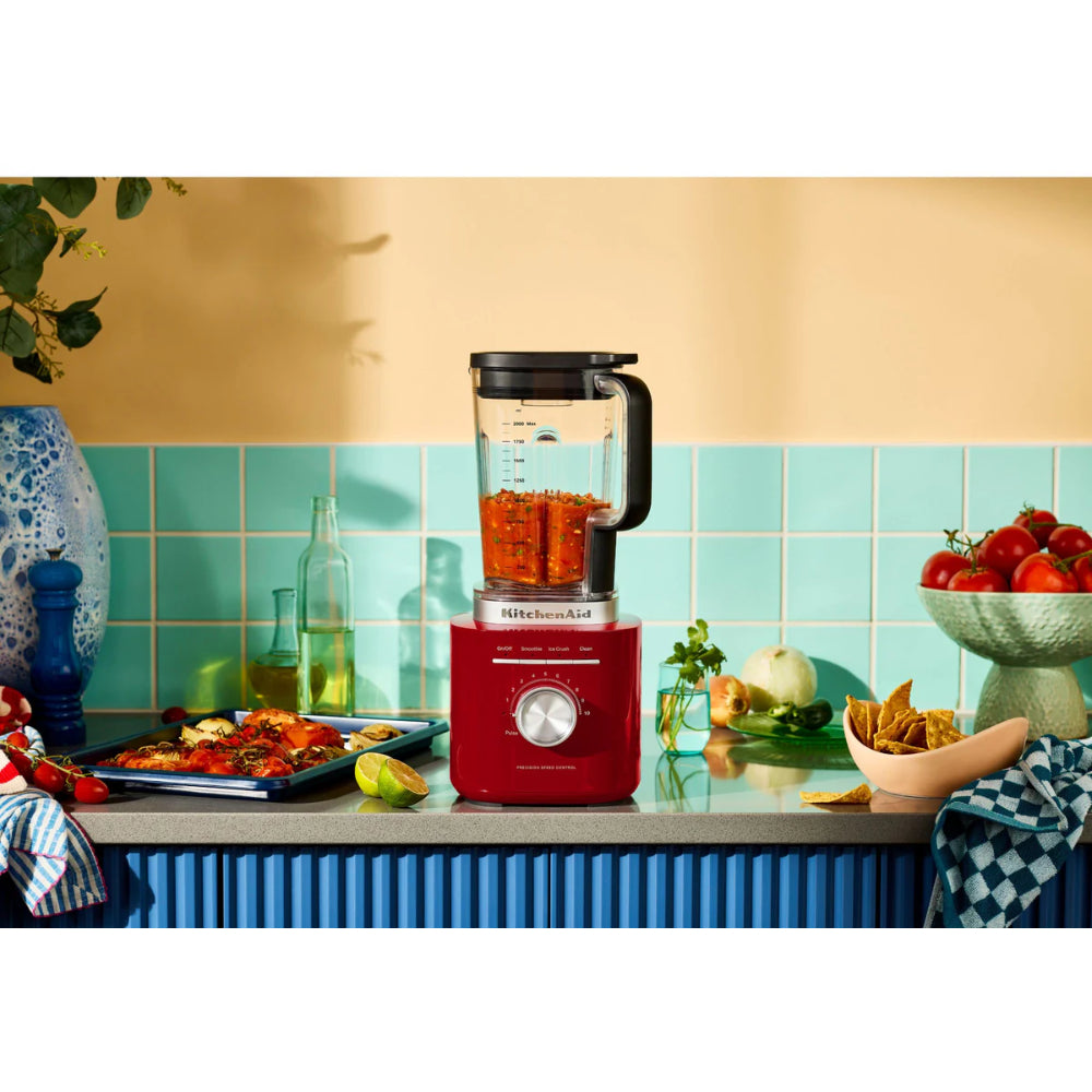 KitchenAid Pure Power Blender K200