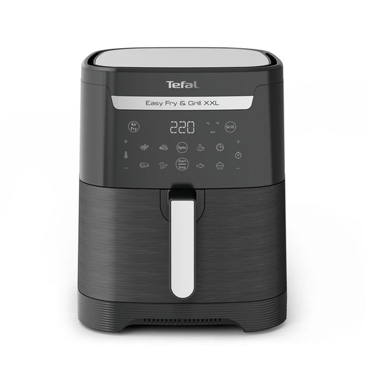 Tefal Easy Fry & Grill 2-in-1 XXL Flexcook Air Fryer - Robins Kitchen