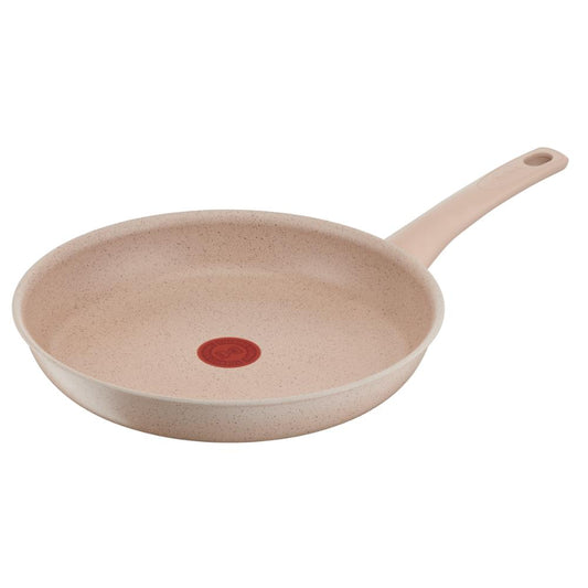 Tefal Delight Induction Mineralia Non Stick Frypan 28cm - Robins Kitchen