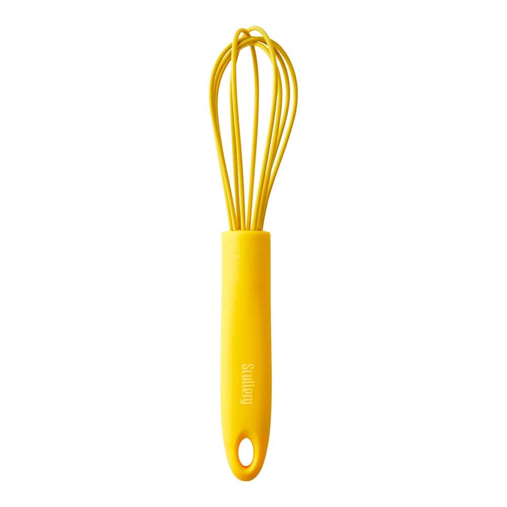 Scullery Kolori Mini Whisk
