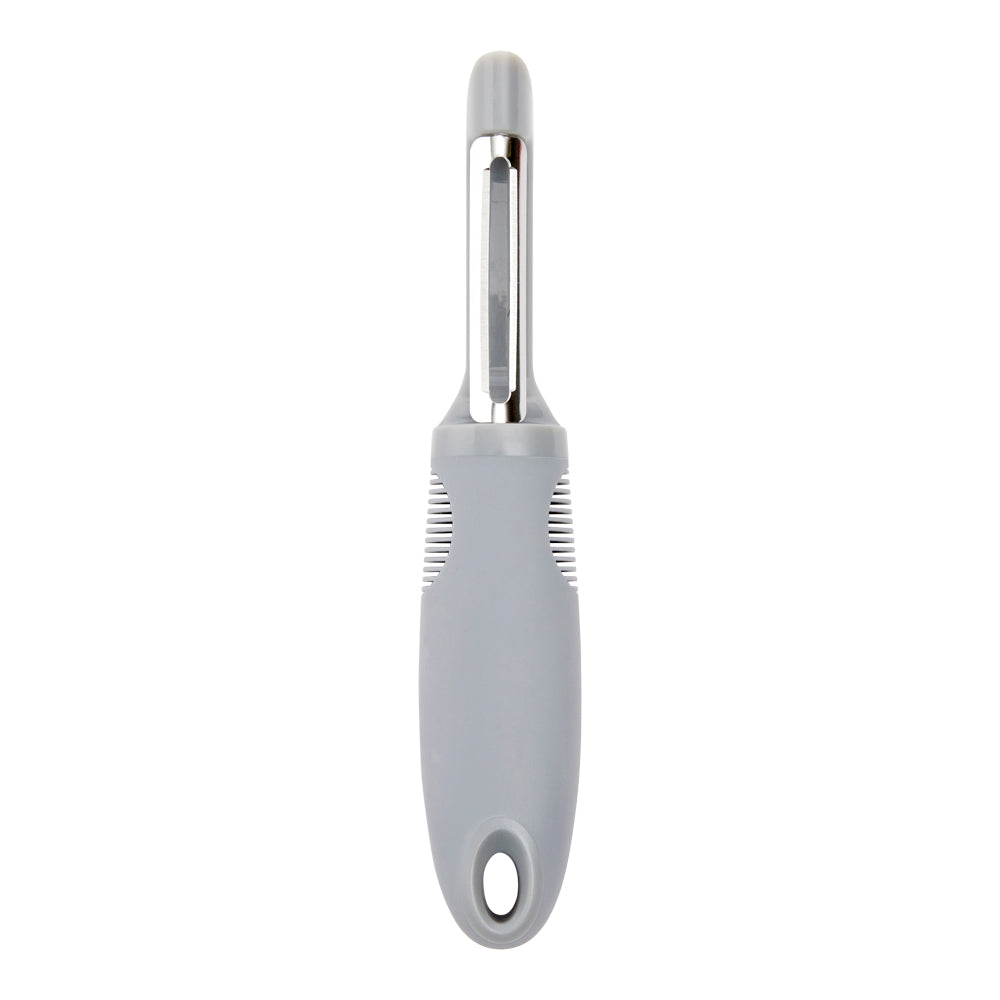 Scullery Kolori Swivel Peeler