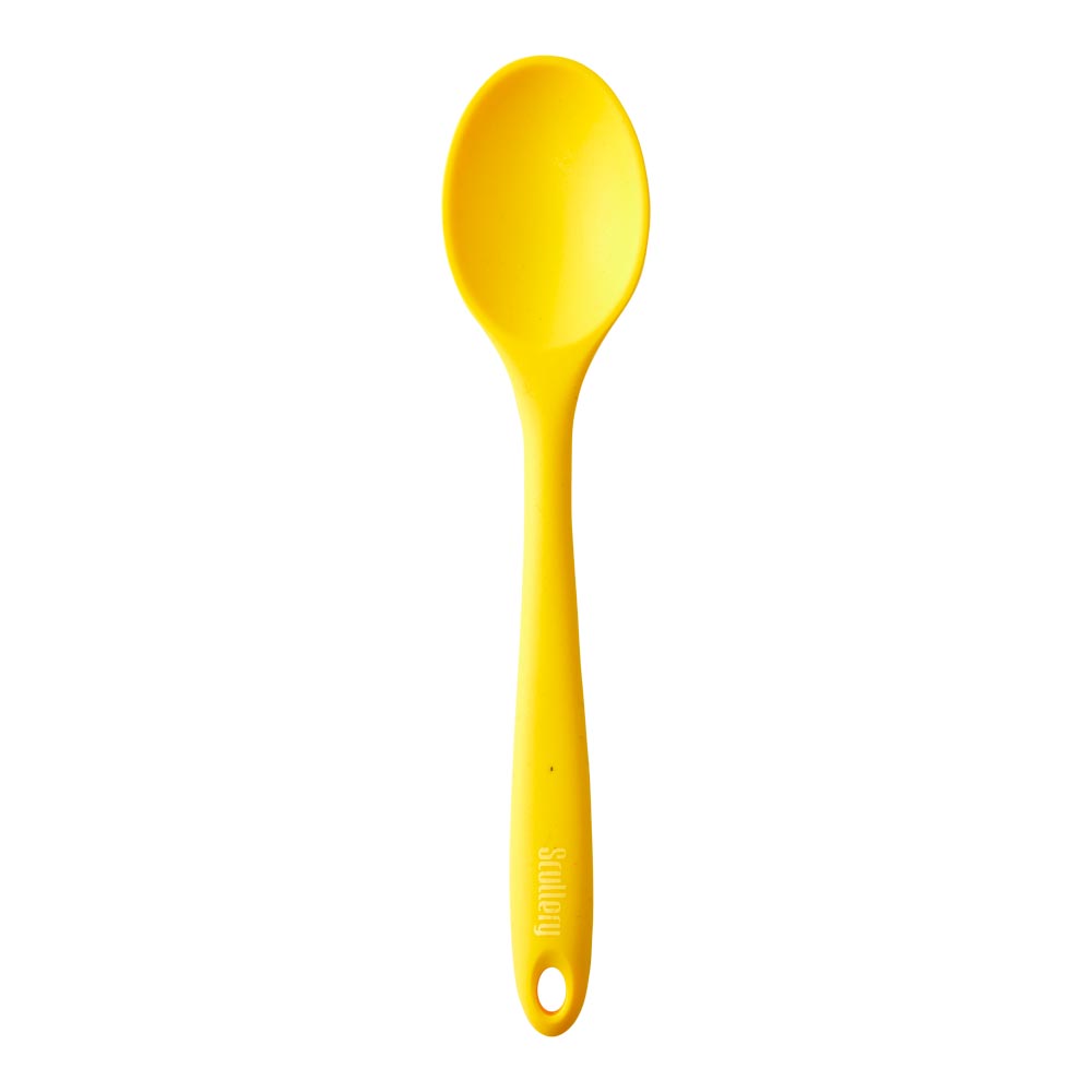 Scullery Kolori Mini Spoon