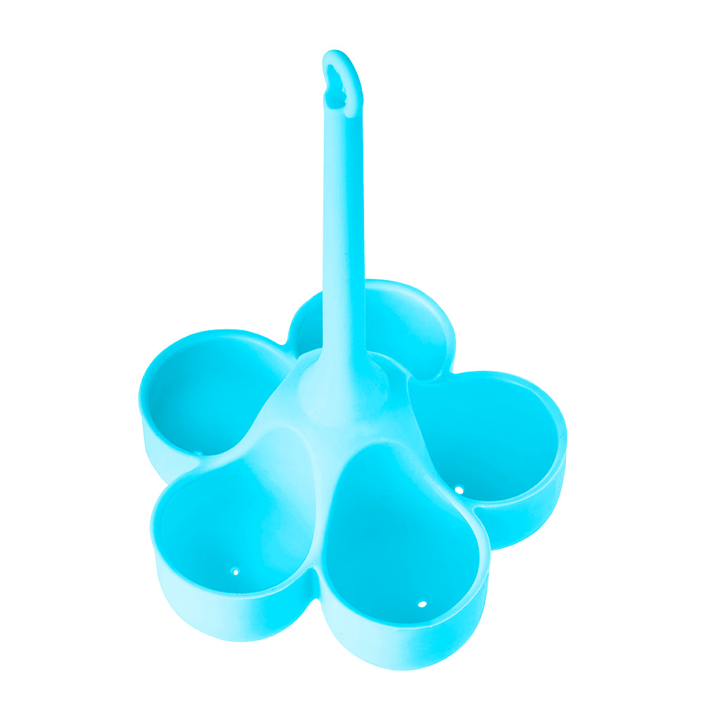 Scullery Hatch Egg Boiler – Surprise Style Selection