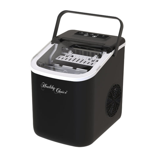Healthy Choice Ice Maker